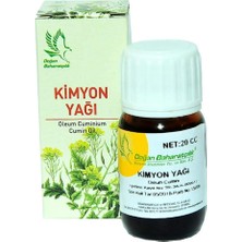 Renas Store Doğan Kimyon Yağı 20CC