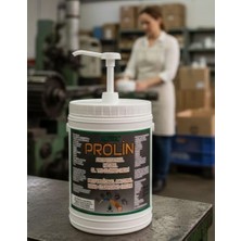Renas Store Prolin Endüstriyel El Temizleme Kremi (4kg)