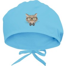 Renas Store Cool Kedi Cerrahi Bone
