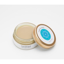 Renas Store Hepsimis Pamuktopuk Ayak Bakım Balmı 50 gr