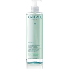 Renas Store Caudalie Vinoclean Misel Temizlik Suyu – 400 ml