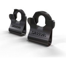 Renas Store Planet Waves Pw-Dlc-01 Gitar Askı Kilidi