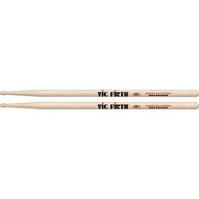 Renas Store Vic Firth SD10 American Custom SD10 Swinger Baget