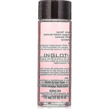 Renas Store Inglot Normal Ciltler Için Canlandırıcı Tonik-Multi-Action Toner (115 Ml) – Normal Skin