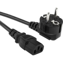 Netojen NT-102 1.5mt  Power Kablo