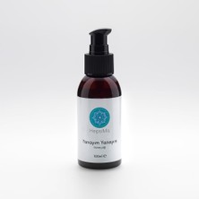 Renas Store Hepsimis Günlük Güneşlik 30 Spf Güneş Kremi 50 cc