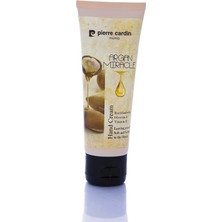 Renas Store Pierre Cardin Argan Yağı Özlü E Vitaminli Nemlendirici El Kremi - 75 ml