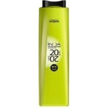 Renas Store Inoa Dk Hair Clinic Oksidan %6 20 Vol, 1 Lt