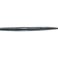 Renas Store Yum Lures Ydg