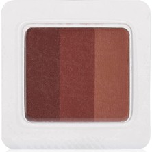 Renas Store 3'lü Göz Farı-Freedom System Rainbow Ds 123SR