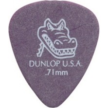 Renas Store Jim Dunlop Gator Standard 12LI Pena Seti (0.73MM)