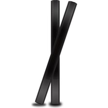 Renas Store Çift Uçlu Yıldız Desenli Eyeliner