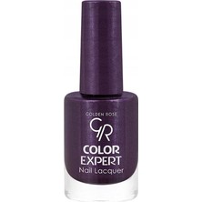 Renas Store Golden Rose Color Expert Naıl Lacquer NO:422