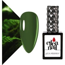 Renas Store Kalıcı Oje 15 ml A0795