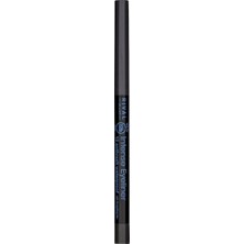 Renas Store Rıval De Loop Eyeliner Intense No.12 Antrasit 1 Adet Antrasit