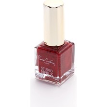 Renas Store Pierre Cardin Studio Nails Oje -093