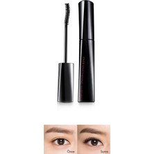Renas Store Mıssha Takma Kirpik Etkili, Uzunluk Veren Maskara Over Lengthening Mascara (Bloom Lash)
