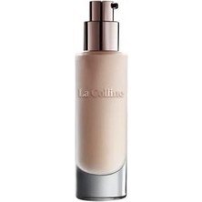 Renas Store La Colline Yaşlanma Karşı Fondoten Natıvage Le Teınt Fluıde SPF20-SHADE N°50 30ML