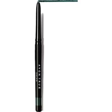 Renas Store Avon Diamonds Aç Kapa Pırıltılı Göz Kalemi Emerald Glow Üçlü Set