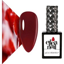 Renas Store Kalıcı Oje 15 ml A0248
