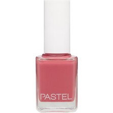 Renas Store Pastel Pure Oje 428