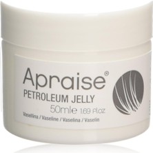 Renas Store Apraise Kaş Kirpik Jel Koruyucu 50ML