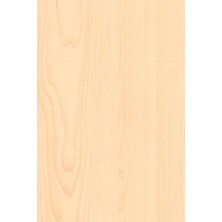 Renas Store Desenli Kendiliginden Yapışkanlı Kaplama Folyosu 45 cm x 1 mt ELF099