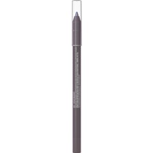 Renas Store Maybelline New York Tattoo Liner Jel Göz Kalemi - 822 Space Graphite