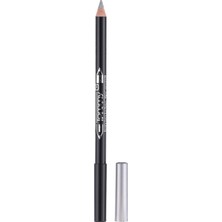 Renas Store Tommy G Double Eye-Pencıl Tg N.09 - Çift Göz Kalemi Tg N.09 - TG2PN-D09-F20