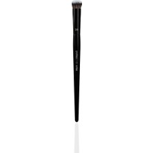 Renas Store Elly Mini Oval Kapatıcı Fırçası - 38