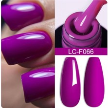 Renas Store Tırnakmania Kalıcı Oje 7 ml LC-F066 (54194) 4266