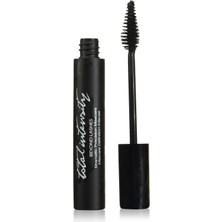 Renas Store Prestige Total Intensity Maskara Jet Black Tım 01 Intense Yoğun Siyah