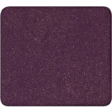 Renas Store Göz Farı-Freedom System Eye Shadow Ds 615MOFSESD