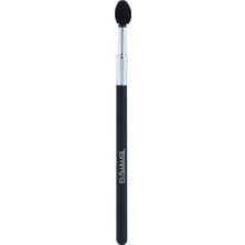 Renas Store Tommy G Tg Professıonal Sponge Brush - Tg Profesyonel Sünger Fırçası - TGBRU-032-F24