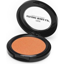 Renas Store Tca Studıo Make-Up Professıonal Göz Farı Eyeshadow W&d 310