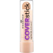 Renas Store Essence Coverstick 30