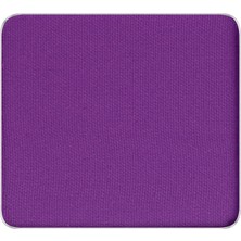 Renas Store Freedom System-Mat Far 259MO
