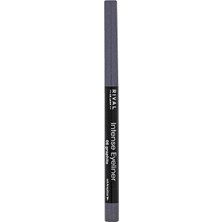 Renas Store Rival De Loop Eyeliner Intense No:06 Grafit 1 Adet