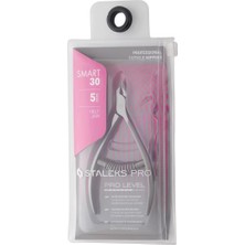 Renas Store Staleks Smart Yaylı Et Pensi 5mm
