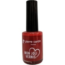 Renas Store Pierre Cardin Mon Joli VERNIS-176