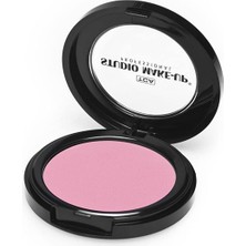 Renas Store Tca Studıo Make-Up Professıonal Islak&kuru Göz Farı Eyeshadow W&d 341