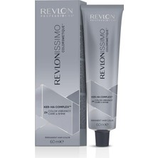 Renas Store Revlon Professional Colour Rp Revlonissimo cc Ib 1200 60ML
