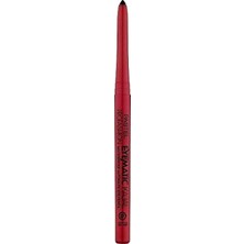 Renas Store Pastel Profashion Eyematic Kajal Waterproof Eye Pencıl