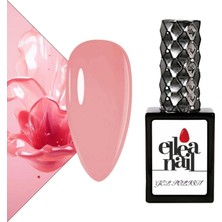 Renas Store Kalıcı Oje 15 ml 2163