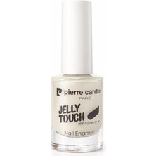 Renas Store Pierre Cardin Jelly Touch NAIL-OJE-003