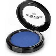 Renas Store Tca Studıo Make-Up Professıonal Islak&kuru Göz Farı Eyeshadow W&d 372