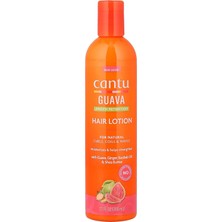 Renas Store Cantu Guava Length Retention Saç Losyonu, 810006942521