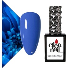 Renas Store Kalıcı Oje 15 ml 4117