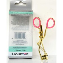 Renas Store Tarko 808G Kirpik Kıvırma Aleti