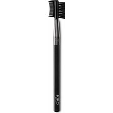 Renas Store Kiko Milano Makyaj Fırçası - Eyes 64 Brow Comb Brush. 01